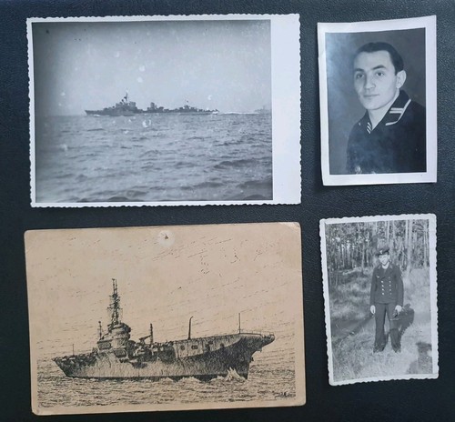 German original ww2 - german,