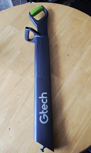 Gtech air ram ar2 - gtech,