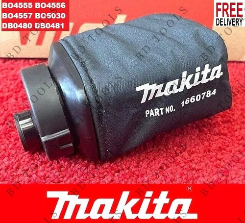 Genuine makita 135222 - genuine, 135222-4