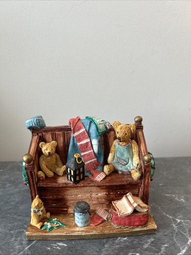 Vintage peter fagan - vintage,
