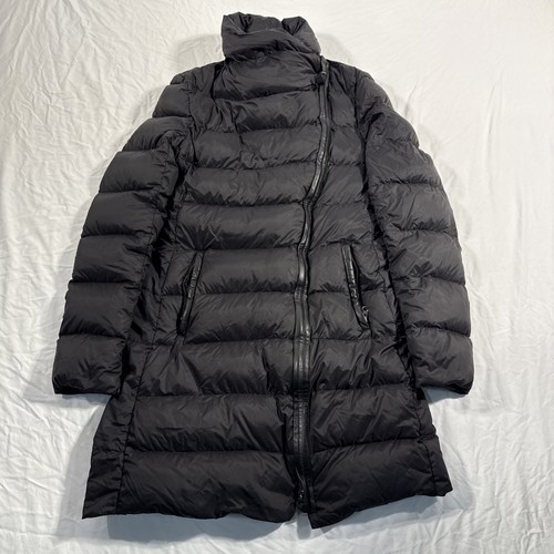 Mackage montreal puffer jacket - mackage,