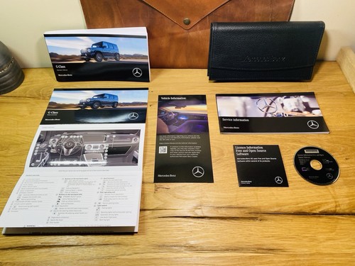 4th edt 2025 mercedes - mercedes, g