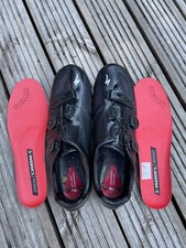 Specialized S Works Shoes 45
