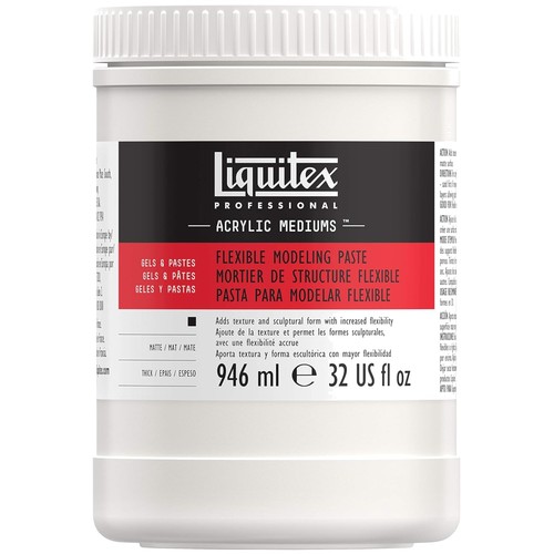 946ml professional modeling - professional,