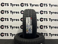 2 X 195 50 15 Yokohama