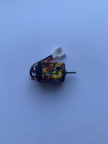 Losi micro atomic - losi,