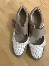Fly London Size 37 UK 4