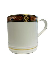 Wedgwood Chippendale Coffee