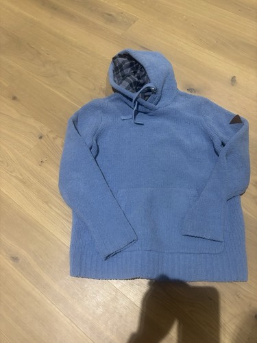 Musto ladies fleece outdoor - ladies,