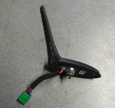 2014-2020 HYUNDAI I10 ROOF