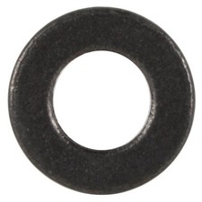 Washer Rear Shock Absorber