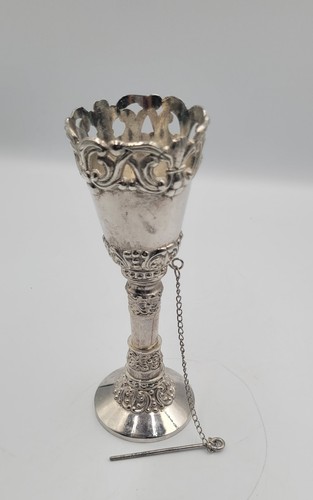 Vintage sliver plated - vintage,