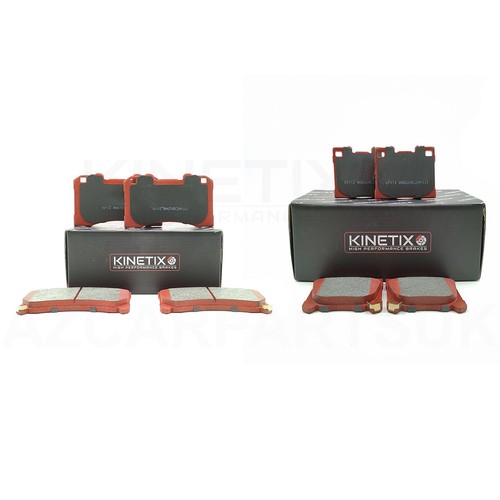 For toyota yaris gr 4wd - for,