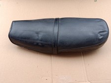 Honda S65 OEM Seat Saddle Used