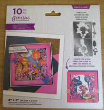 Crafter's Companion - Metal