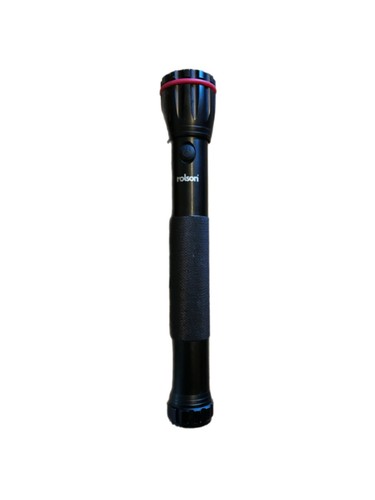 Rolson 61657 aluminium - rolson, z2