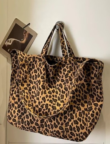 Leopard animal print - animal,