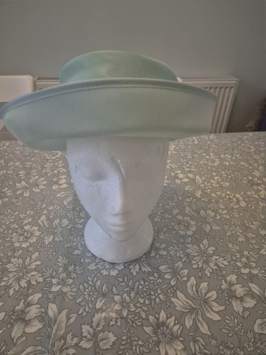 Vintage whiteley 1980s wedding - vintage,