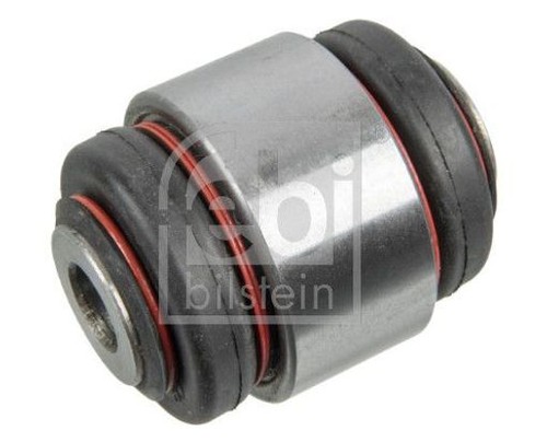 Fits febi 12700 control - febi,