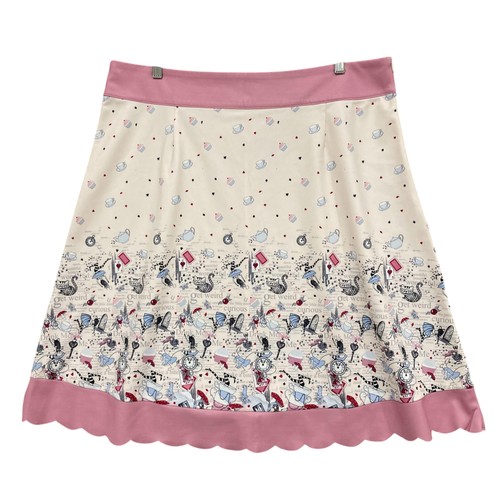 Lindy bop skirt womens - lindy,