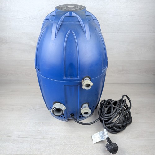 Bestway lay spa egg pump - bestway, lay-z-spa