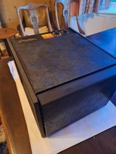 Excalibur Food Dehydrator