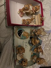 PenDelfin Rabbit Collectors