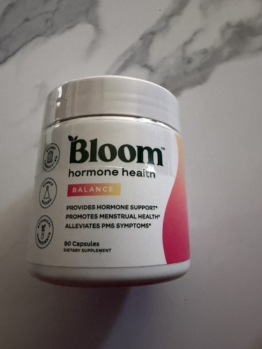 Hormone health balance 90 - balance,,