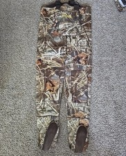 Cabelas Chest Waders Wetlands