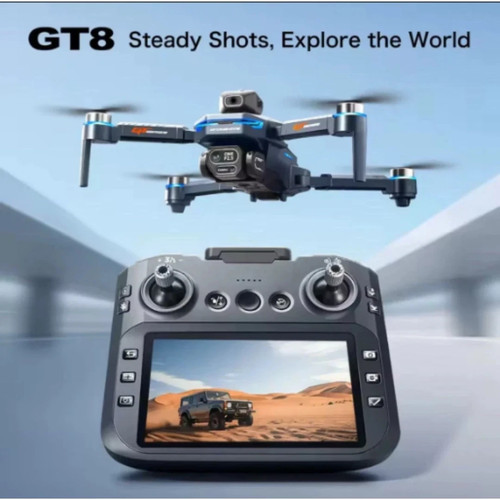 Professional dual camera - professional,