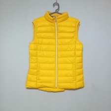 M&S Womens Feather Down