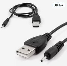 USB PC Power Charger