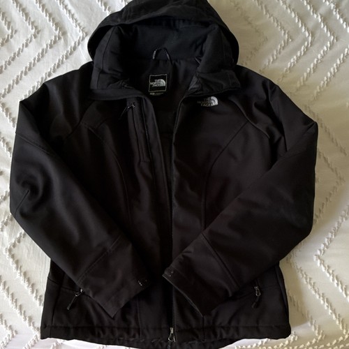 The north face primaloft - north,