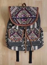 Accessorize Tapestey Sequin