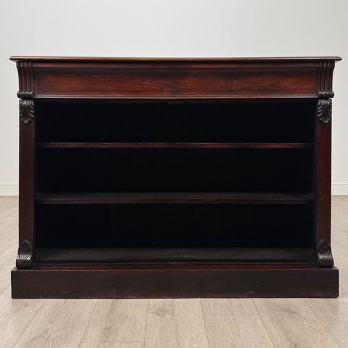 Antique 19th century victorian - antique,