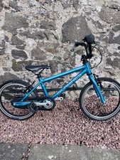 Islabike cnoc isla bike - islabike, 16