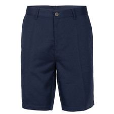 Slazenger Mens Golf Shorts