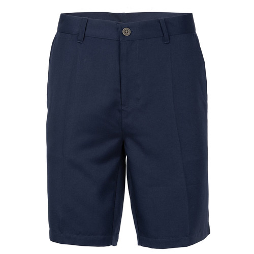 Slazenger mens golf shorts - golf,