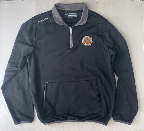 Team bauer sheffield steelers - team,