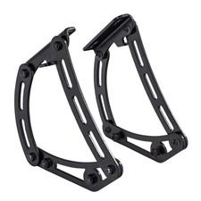 GRP4 Fabrications Lightweight
