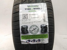 195 50 R15 82V RAPID P609 6MM