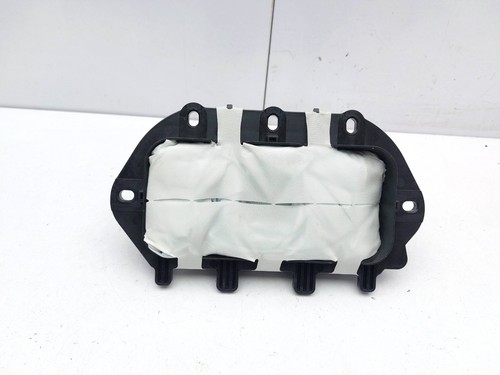 Vauxhall corsa dashboard - f,