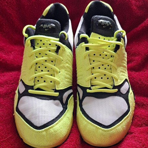 Nike air zoom - zoom, 16