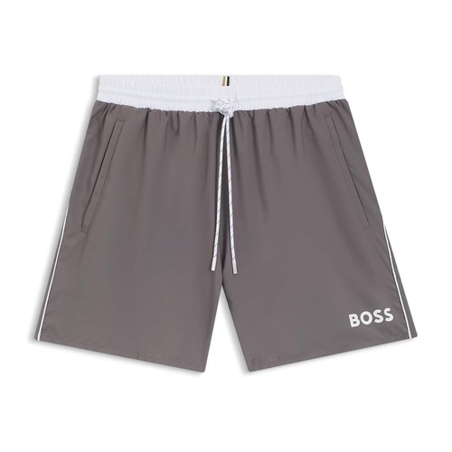 Boss starfish quick dry swim - quick-dry,