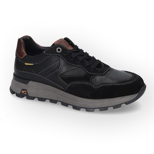 Camel active men - active, men's