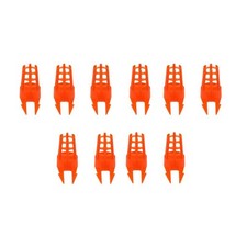 10Pcs Beekeeping Rearing Kit