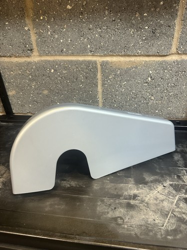 New otk tony kart genuine - kart,