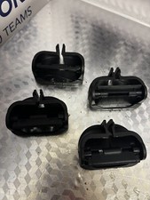 NEW for FORD MONDEO 02-07