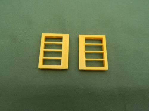 Meccano era compatible - 2,