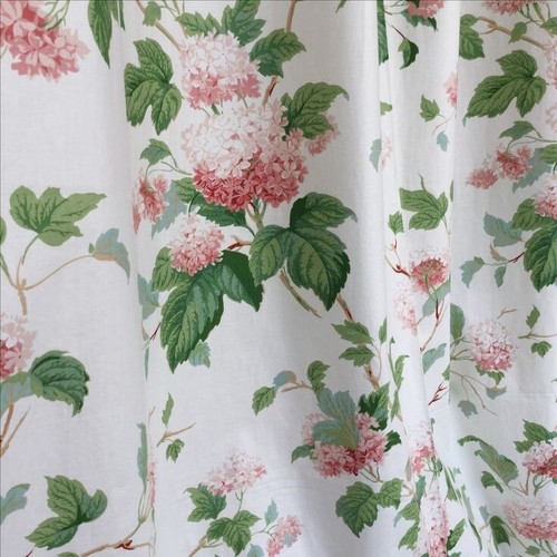 Colefax fowler 25 yds - colefax, 1.25